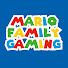 HF0jjknwpVI-channel-avatar-MarioFamilyGaming