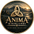 w2O59pHiACg-channel-avatar-Anima Highlands