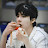 @LYN0108korea