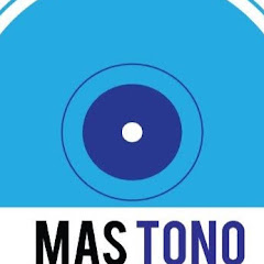 Mas Tono