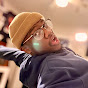 7F9BgRJXt54-channel-avatar-Wayne Will Official