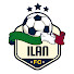 cL31UuYgMNM-channel-avatar-ILAN FC