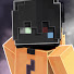 rRMH4xlbEWo-channel-avatar-FNLY