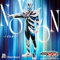 Subaru (from Royz) - Topic