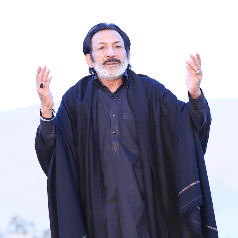 Hassan Sadiq