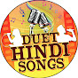 Duet Hindi Songs Avatar
