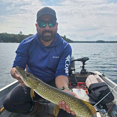 Day on the Water