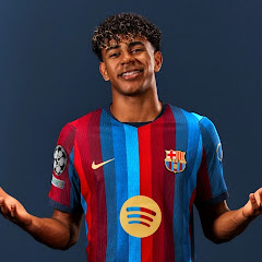 Barca V Cast