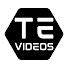 zBTHSardo2Q-channel-avatar-TE VIDEOS
