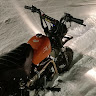 Автор