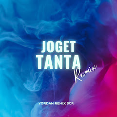 Yordan Remix Scr - Topic