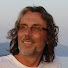 61vquh96ZtU-channel-avatar-Dave Denyer
