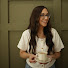 k5d-S7_vbQw-channel-avatar-houseandholm