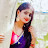 Pari ji