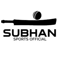 Quiz from SUBHAN SPORTS OFFICIAL