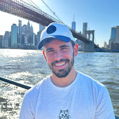 Enrique Anarte - Journalist
