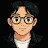 @0605-초긍정기록