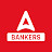 Bankers Adda