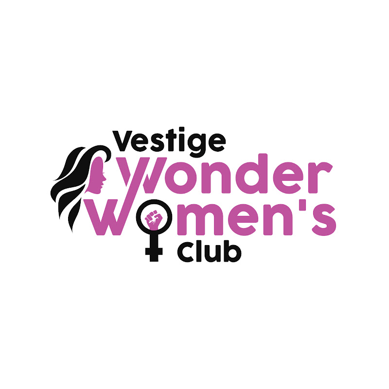 Vestige Wonder Women's Club