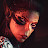 @LordAngelus Avatar