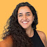 F5Hr5i8GNgc-channel-avatar-Audrea Turgeman | Mental Health & Mindset Coach 