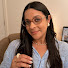 LuMRUg2OgtM-channel-avatar-Diário Da Theandra
