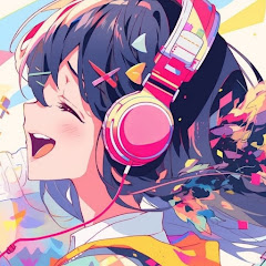 さくらの【1日1回アニメ名言】声優ボイスを聴くchアイコン画像