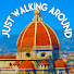 IEF5WOAz8as-channel-avatar-Just Walking Around