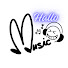 WnonUzQ78p4-channel-avatar-Hallo Music