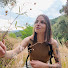 jB7AWA7ImeE-channel-avatar-Terrapodia