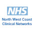 m5Anm9RDMSQ-channel-avatar-North West Coast Clinical Networks