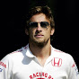 Inchident On The Race Avatar