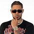 9MgTjhwVJg0-channel-avatar-DJOUX LA TENDENCIA