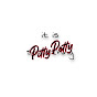 PittyPETTY logo