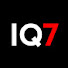 5jgWj5wY4Pw-channel-avatar-IQ7