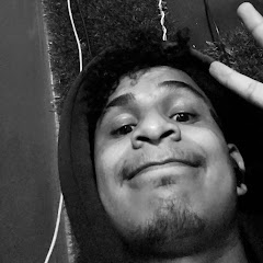 Shubhamrathod xd net worth