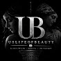 Uslifeofbeauty 