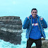 z_KqhuB_gWU-channel-avatar-Junior Sem Fronteiras 