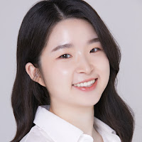 twinklinglena profile image