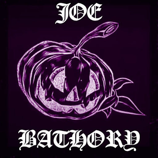 Joe Bathory BEATS