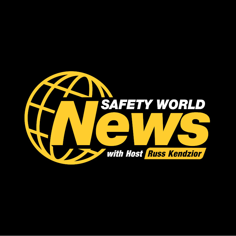 Safety World News