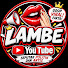 AIaB3hl6w9Y-channel-avatar-Lambeyoutobe