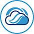 BTo5bL4tIgQ-channel-avatar-Life High Above and 2 more