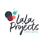 Account avatar for LaLa Projects
