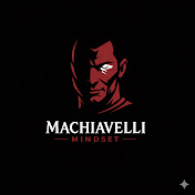 Mentalité Machiavélique