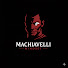 SMxcwNHZI50-channel-avatar-Mentalité Machiavélique