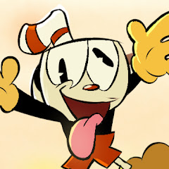 Penny