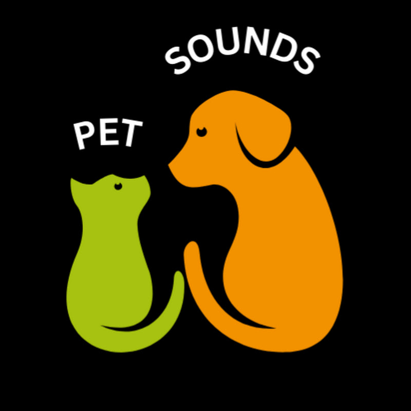 Pet Sounds