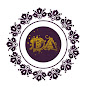 Diya Abbas  logo