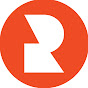 REVIVE CHURCH logo
